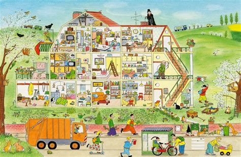 In the bay, the town is another name for the city of oakland. Gift Guide Part #5: Your Children Who Start Laughing Just by Looking at Each Other and Ask for ...