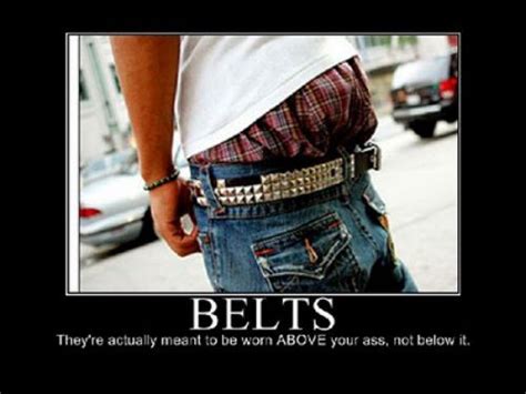 Learn To Belt Bro Very Demotivational Demotivational Posters