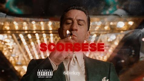 Scorsese Life Is Good Youtube