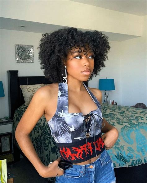 Riele Rieledowns Instagram Photos And Videos