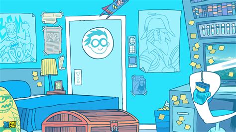 926058 Cartoon Teen Titans Cartoon Network Rare Gallery Hd Wallpapers