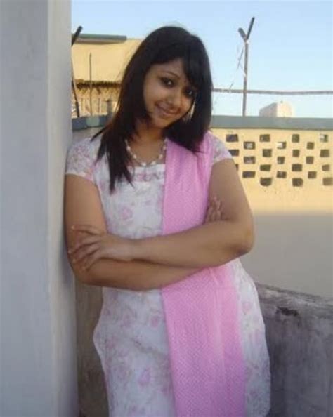 Bangladesh Dhaka Hot Girls Facebook Friends On Rediff Pages