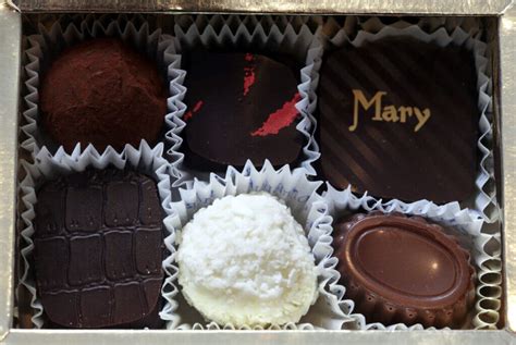 11 Best Belgian Chocolate Brands And Must Buy Chocolates