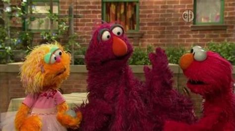 Download Sesame Street Season 41 Episode 33 Telly The Tiebreaker