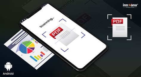 The android apps that stand alone at the top of the pantheon. Top 10 Best PDF Scanner Apps for Android In 2020
