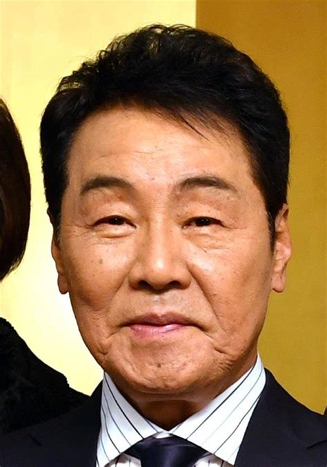 指定なし 北海道 青森 岩手 秋田 宮城 山形 福島 山梨 茨城 栃木 群馬 埼玉 千葉 東京 神奈川 長野 新潟 富山 石川 福井 静岡 愛知 岐阜 三重 滋賀 京都 大阪 兵庫 奈. 聖火ランナー、福井は五木ひろしさんら起用 - 産経ニュース