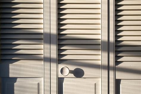 What To Look For When Purchasing Plantation Shutters Single Home
