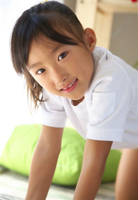 Cute Japanese Girl Nana Haruno 2 204503921 Imgsrcru