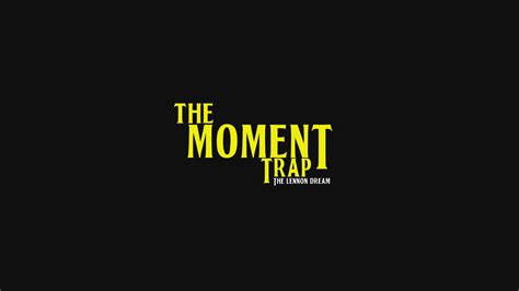 The Team The Moment Trap Independent Uk Film Production