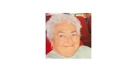 Laura Peters Obituary 2023