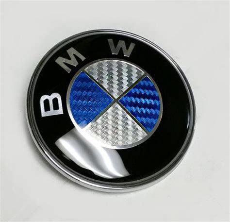 Bmw X3 Emblem Ebay
