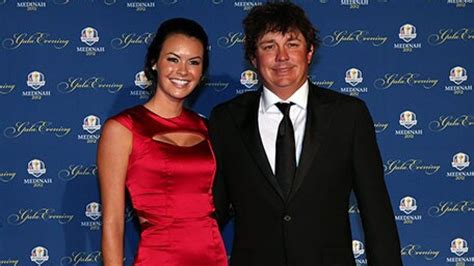 Jason And Amanda Dufner Getting A Divorce After Almost Three Years Of