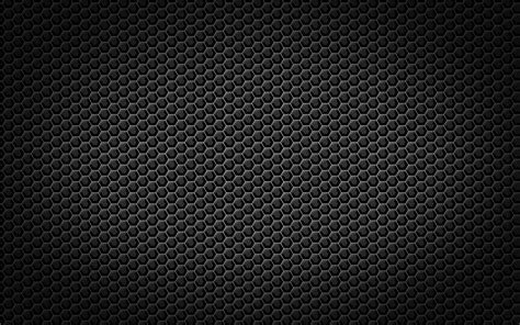 76 Black Cool Background