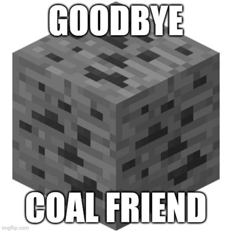 In Honor Of The New Ore Textures I Made A Meme Rminecraftmemes