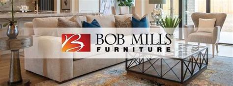 Their apr is quite high (above 20%). Top 10 Buy Now Pay Later Furniture For Bad Credit 2020