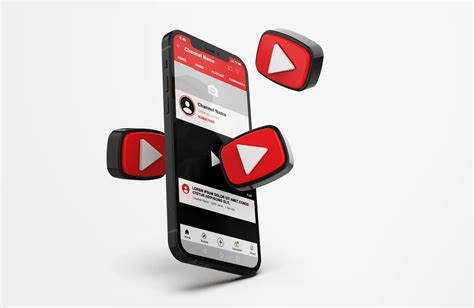 Stop Iklan Pakai Aja 12 Aplikasi Youtube Tanpa Iklan Ini