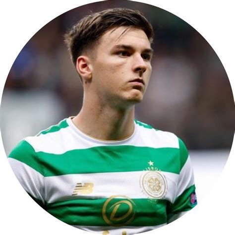 The scotland international has been one of the shining lights since mikel arteta's appointment. Kieran Tierney on Twitter: "Met my hero yesterday! Bobo ...
