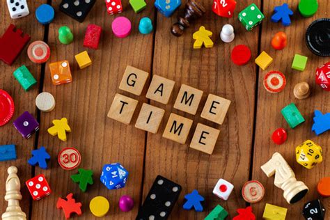 Board Game Background Images Browse 191736 Stock Photos Vectors