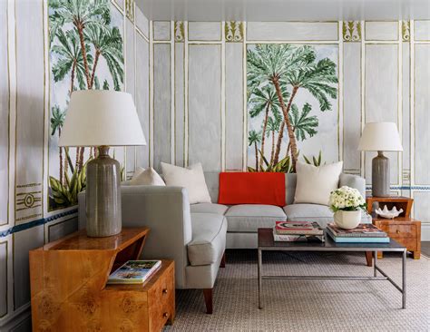 42 Phenomenal Ideas Of Living Room Wallpaper Ideas Photos Kitchen Sohor