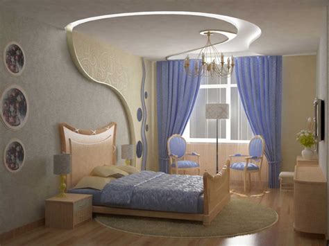 Master Bedroom Ideas Considering The Aspects Amaza Design
