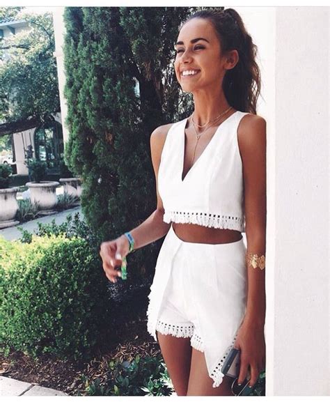 Pin By Laura Brittain On C L O T H I N G Cute Summer Outfits Perfect