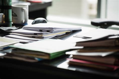 Co-parenting during COVID-19: Guidance from Ontario Courts ...