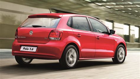 The volkswagen polo 1.0 tsi is a car of pure pedigree. VW Polo 1.6 CKD hatchback launched in Malaysia, more ...