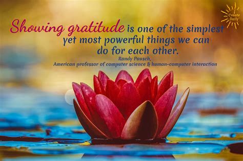 Many Gratitude Quotes And Articles To Inspire Many Shareable Image