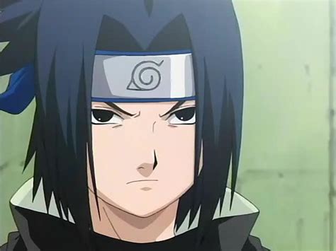 Tons of awesome anime aesthetic wallpapers to download for free. Best Profile Pictures: Cool Boyz Pictures