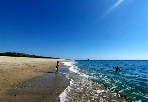 Naturismo Perú ANNLI Naturismo Nudismo nacional e internacional