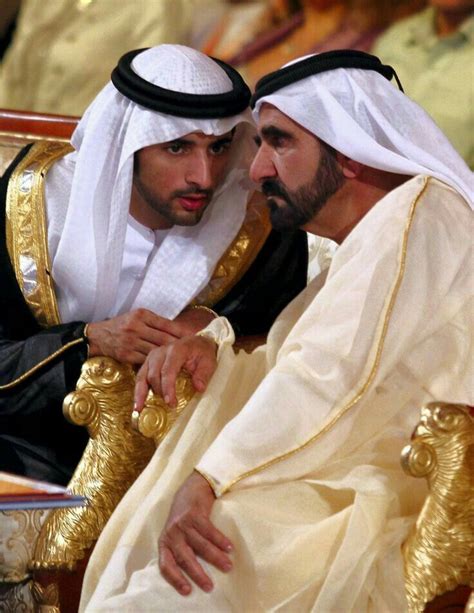 Pin By Prince Hamdan On Best In 2020 Handsome Prince Handsome Arab