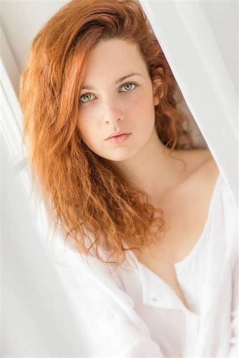 Sign In Red Hair Woman Beautiful Redhead Beautiful Red Hair