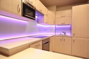 Why choose led under cabinet lighting. LED Under Cabinet Lighting | A&E Electrical Services LLC