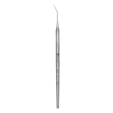 medesy periodontal probe merrit a 1 2 3 5 7 8 9 10mm