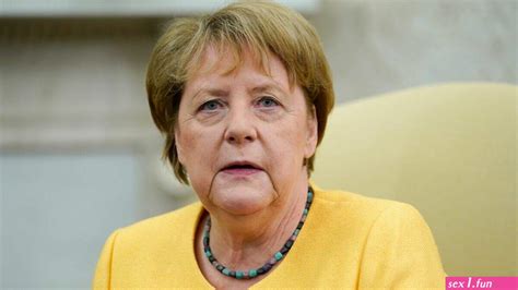 Angela Merkel Nackt Free Sex Photos And Porn Images At Sex1fun