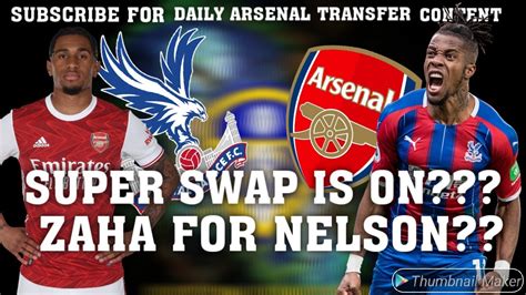breaking arsenal transfer news today live confirmed new transfer 2020 done deals only youtube