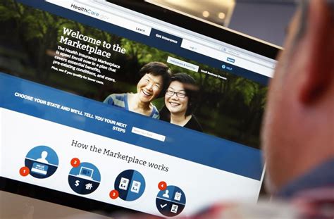 We did not find results for: Permanent residents are eligible to sign up for health insurance through Obamacare, may qualify ...