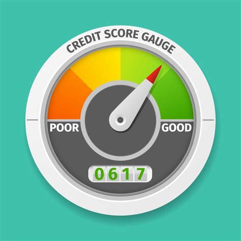 Cryptocurrencies have performed debatably in 2018, yet are continuing to attract new investors in i understand how confusing it is when you first begin looking for new cryptocurrency investments. How to Improve Your Credit Score: Tips & Tricks