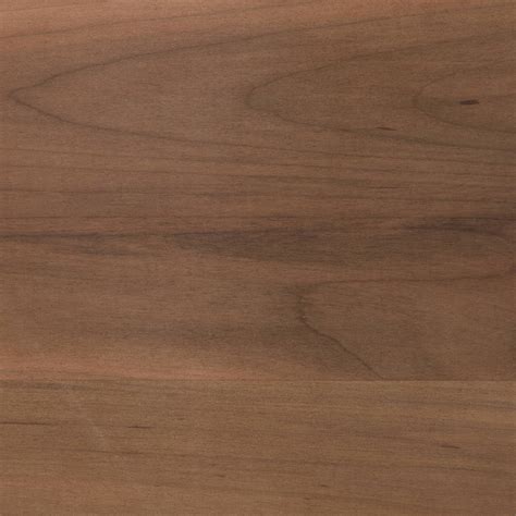 Brown Maple Wood Sample Brandenberry Amish Furniture