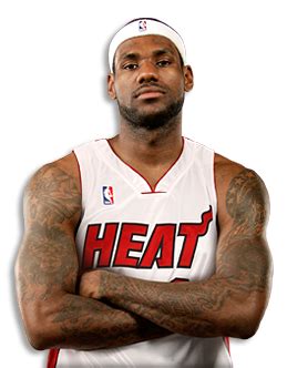 Lebron james, lebron james cleveland cavaliers the nba finals miami heat basketball, lebron james available in different size, sport, jersey png. Image - Lebron james miami heat jersey.png - Basketball Wiki