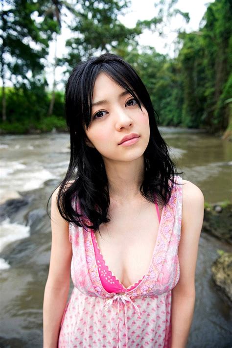 Rina Aizawa Curiousandhorny