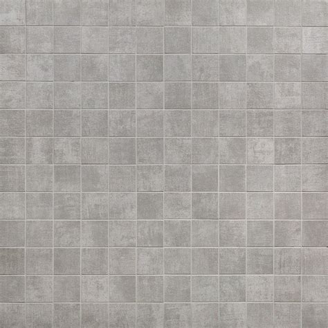 2x2 Mosaic Tile For Shower Floor Flooring House