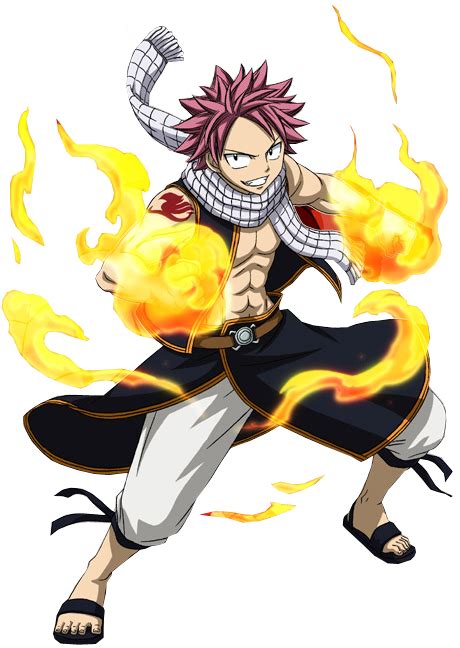 Fairy Tail Renders Fairy Tail Anime Fairy Tail Fairy Tail Characters