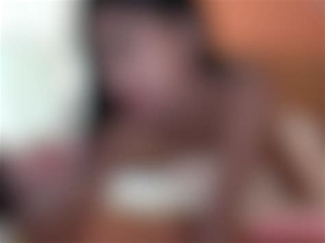 Thai Prostitute Creampied by Japanese Man Vidéos Porno Gratuites YouPorn