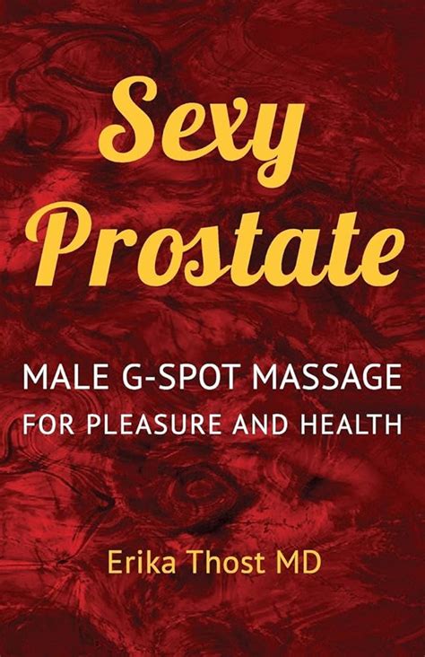 Diagnostic Prostatic Massage Technique Approach Considerations Kienitvc Ac Ke