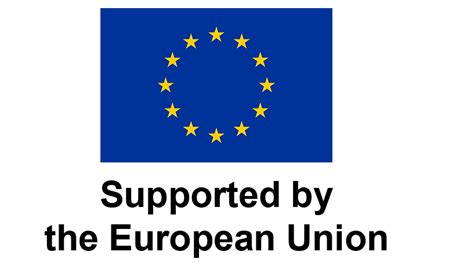 Eli Awarded 20222025 Eu Framework Partnership Agreement And Operating