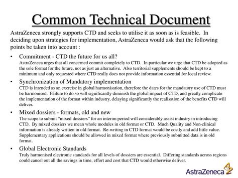 What Is Technical Writing And Documentation Gambaran