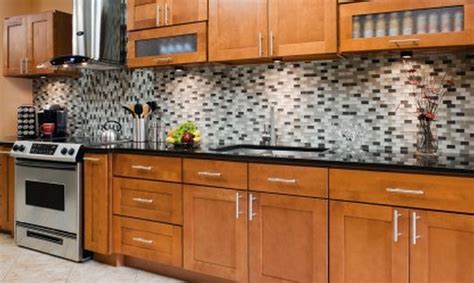 Gift your space magnificence with these superb kitchen cabinet hardware on alibaba.com. 70+ Discount Kitchen Cabinet Hardware - Kitchen Cabinets ...