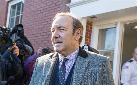 us prosecutors have dismissed kevin spacey s sexual assault trial