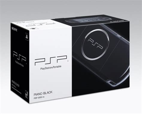 Console And Handheld Isi Jual Game Ps3 Psp Psp Go Nds Nds